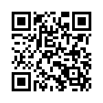 R7S00612XX QRCode