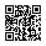 R7S00616XX QRCode