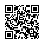 R7S02208XX QRCode