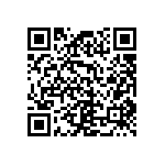 R7S721001VCBG-AC0 QRCode