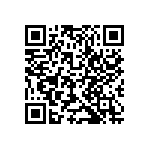 R7S721011VCBG-AC0 QRCode