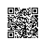 R7S721020VCBG-AC1 QRCode