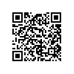 R7S721031VCFP-AA0 QRCode