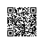 R7S910002CBG-AC0 QRCode