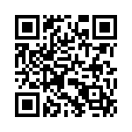 R8005ANX QRCode