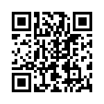 R82CC4470AA30J QRCode