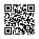 R82CC4470Z330K QRCode