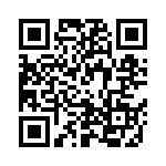 R82DC3100SH50J QRCode