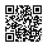 R82DC3150AA60J QRCode