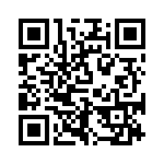 R82DC3470Z360J QRCode