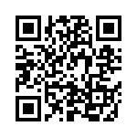 R82DC4100CK60K QRCode