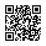 R82DC4150Z360K QRCode