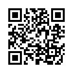 R82EC1150AA50J QRCode