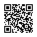 R82EC1220Z350J QRCode