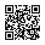 R82EC2100DQ50K QRCode