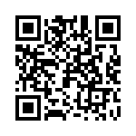 R82EC2100Z350J QRCode