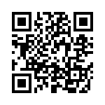 R82EC2330DQ50J QRCode