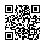 R82EC2470AA60J QRCode