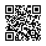 R82IC2220Z350K QRCode