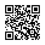 R82IC2330Z350K QRCode