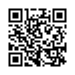 R82IC3100DQ60J QRCode