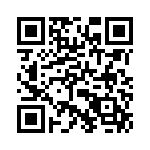 R82MC2470Z350K QRCode