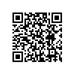 R85049-88-11N03 QRCode