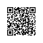 R85049-88-13W03 QRCode