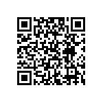 R85049-88-15W02 QRCode