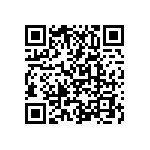 R85049-88-19W02 QRCode