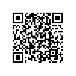 R85049-88-19W03 QRCode