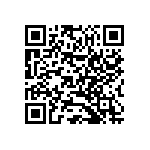 R85049-88-19Z03 QRCode