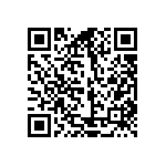 R85049-88-21N02 QRCode