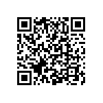 R85049-88-21W03 QRCode