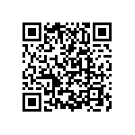 R85049-88-23N03 QRCode