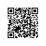 R85049-88-23W02 QRCode