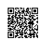 R8A77220AC266BAV QRCode