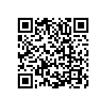 R8A77240D500BG-U0 QRCode