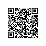 R8A77430HA01BG-UA QRCode