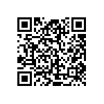 R8A77450HA02BG-UA QRCode