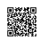 R8A77860HBGV-U0 QRCode