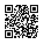 R9G00612XX QRCode