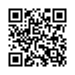 R9G00622XX QRCode