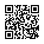 R9G00818XX QRCode