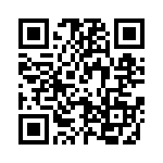 R9G01612XX QRCode