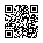 R9G01618XX QRCode