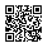 R9G03212XX QRCode