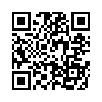 R9G04012XX QRCode