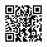 R9G20215ASOO QRCode