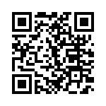 R9G20411ASOO QRCode